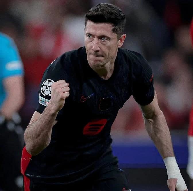 莱万特球员红牌遭罚下,悔恨报错的简单介绍 莱万特球员红牌遭罚下,悔恨报错的简单介绍