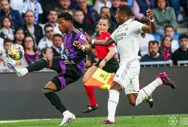 瓦拉多利德击败格尔尼奥，展现出色表现的简单介绍