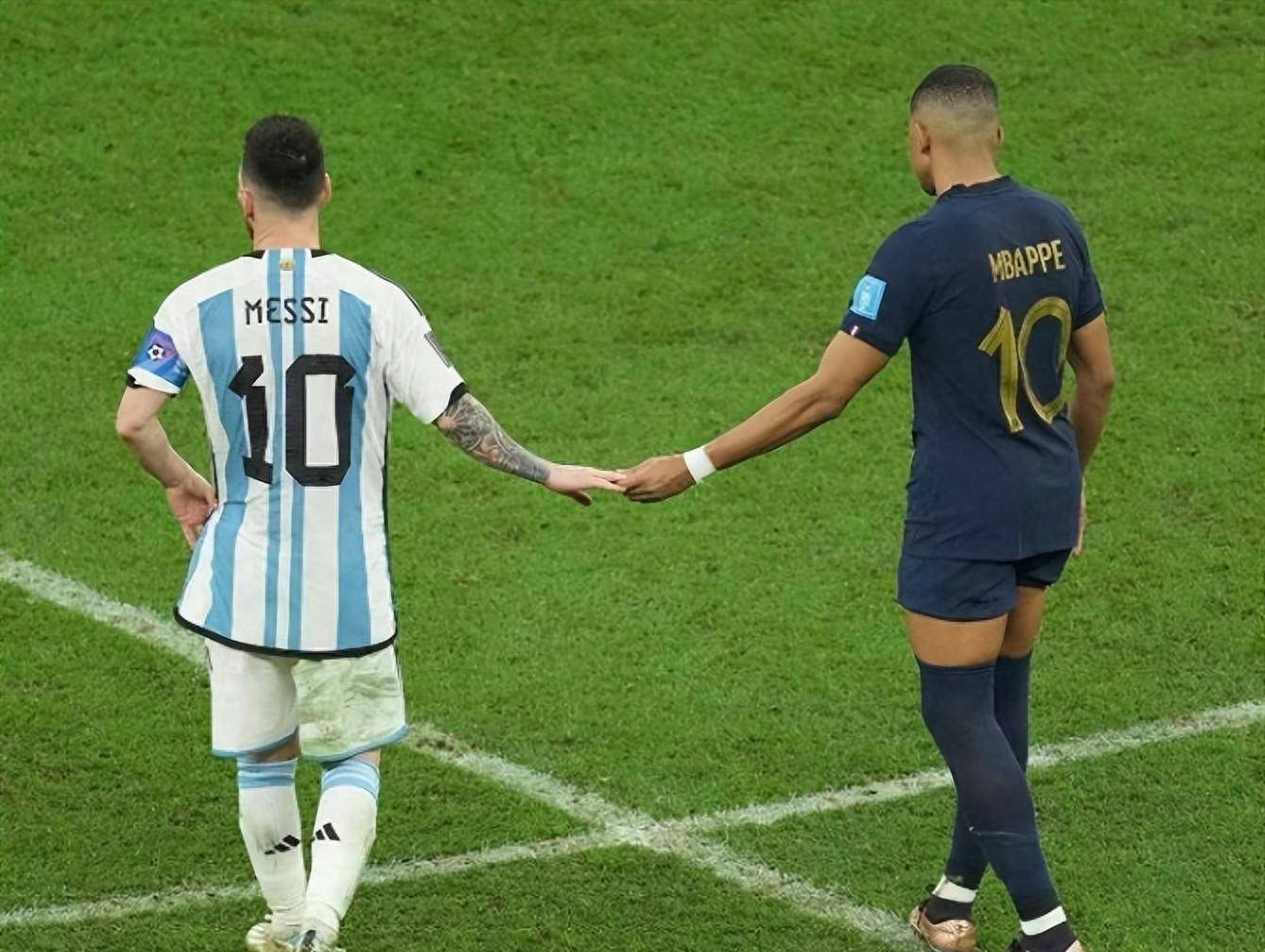 阿尔巴尼亚队客场战平，晋级前途未卜