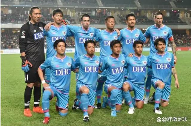 情绪高涨，队伍士气高昂赢得比赛的简单介绍