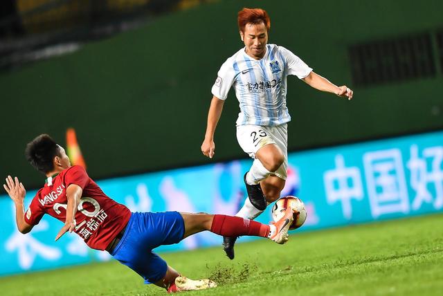 富力全取三分，提升战绩表现