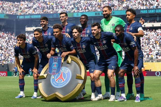 皇马复苏迹象恢复，对局仍有悬念