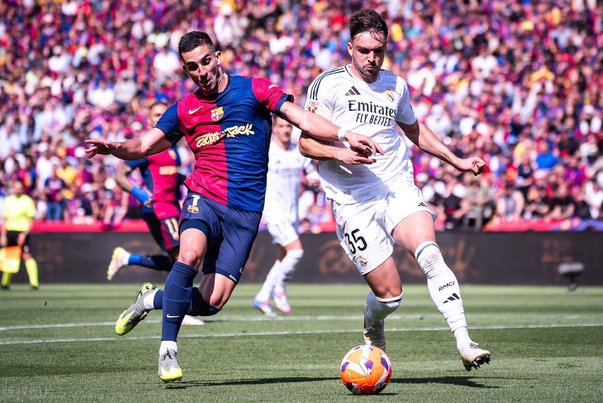 马洛卡客场击败对手,跻身积分榜前十 马洛卡客场击败对手,跻身积分榜前十