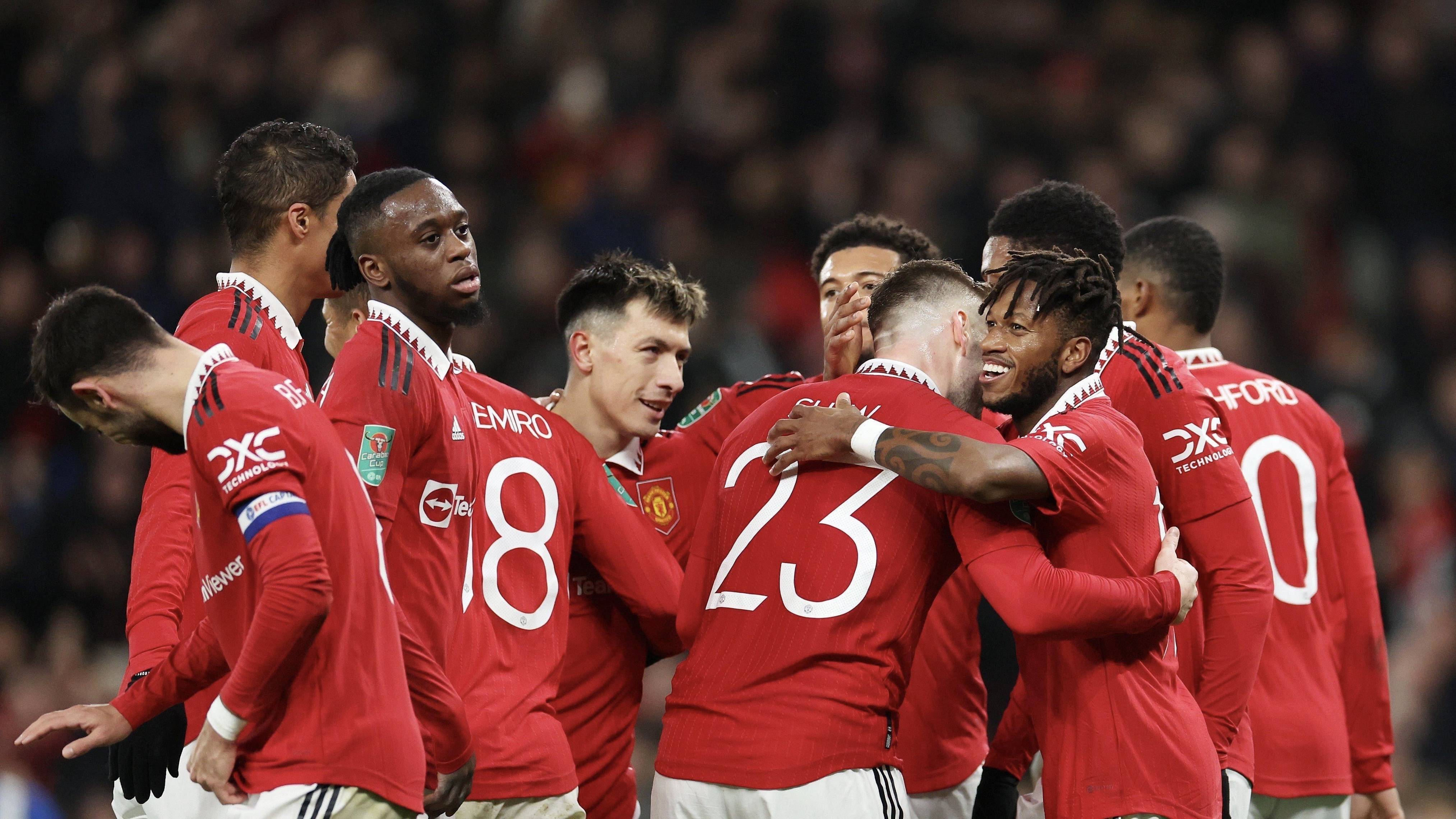 欧罗巴赛场上演一场胜负难分的较量 欧罗巴赛场上演一场胜负难分的较量