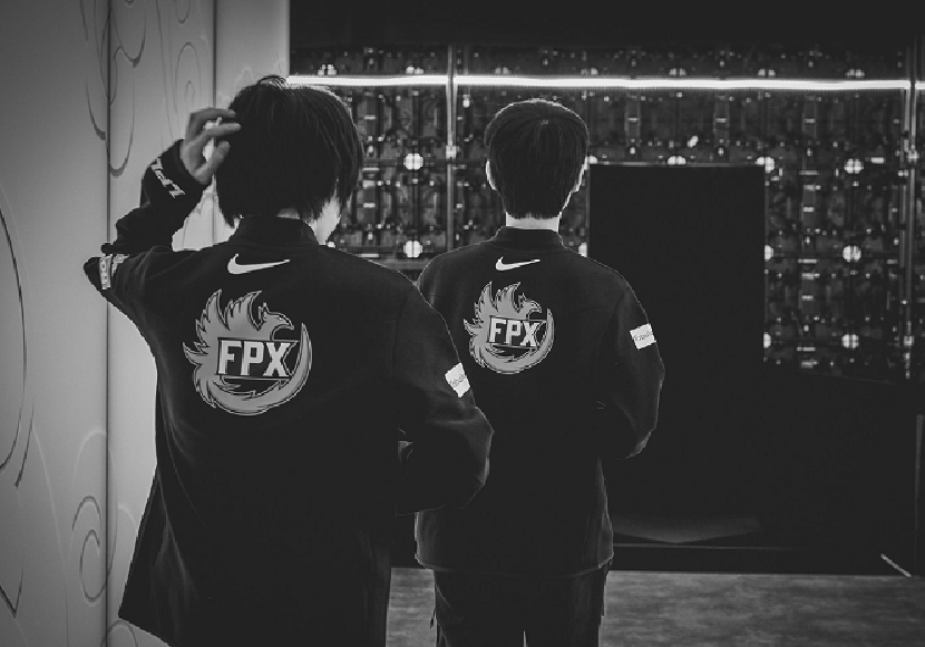 火箭骑士大比分胜利，二轮系列赛领先-