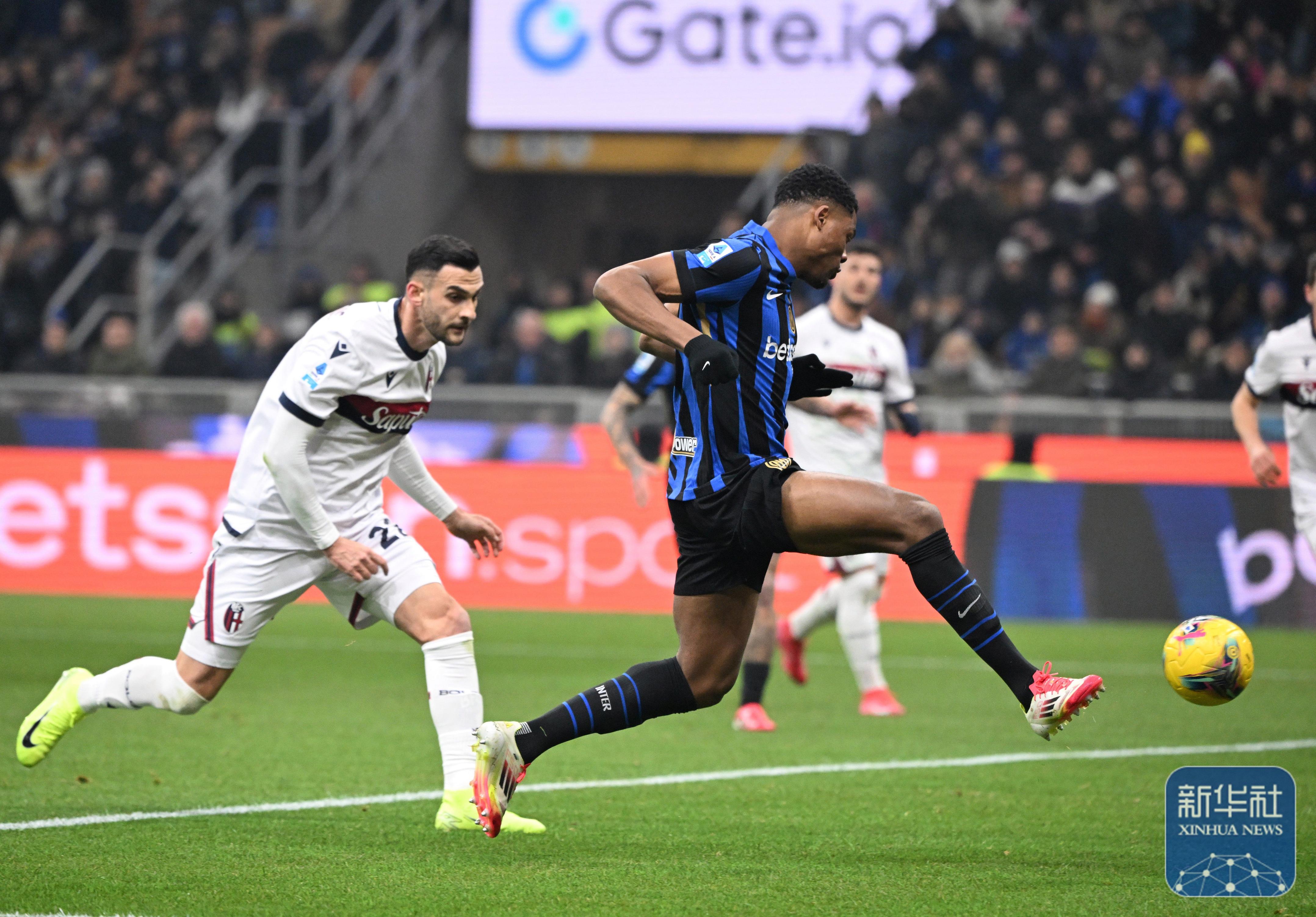 关于意甲球队热身赛比分惊险，屡破纪录的信息