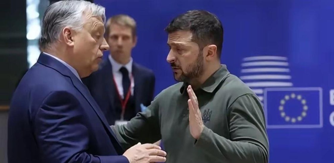 乌克兰国家队对阵匈牙利，备战友谊赛