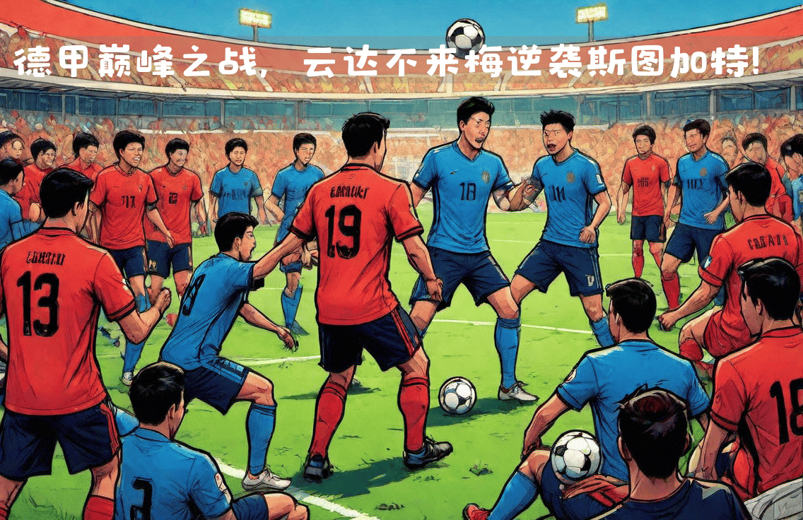 云达不来梅连续不败，士气高涨的简单介绍