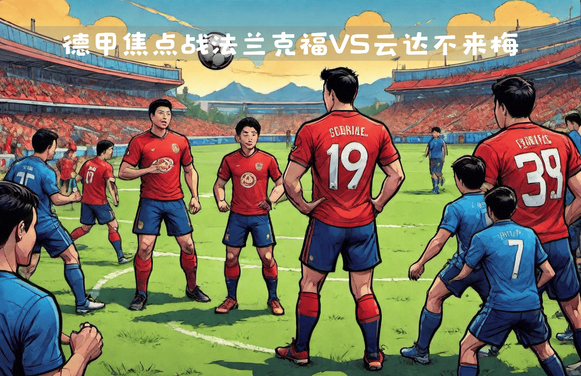 云达不来梅连续不败，士气高涨的简单介绍