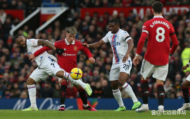 洛格朗主场取胜,继续追赶积分榜前八 洛格朗主场取胜,继续追赶积分榜前八