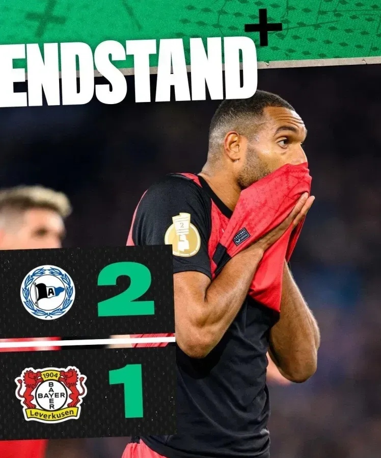 德国新星表现亮眼，助球队晋级欧预赛淘汰赛