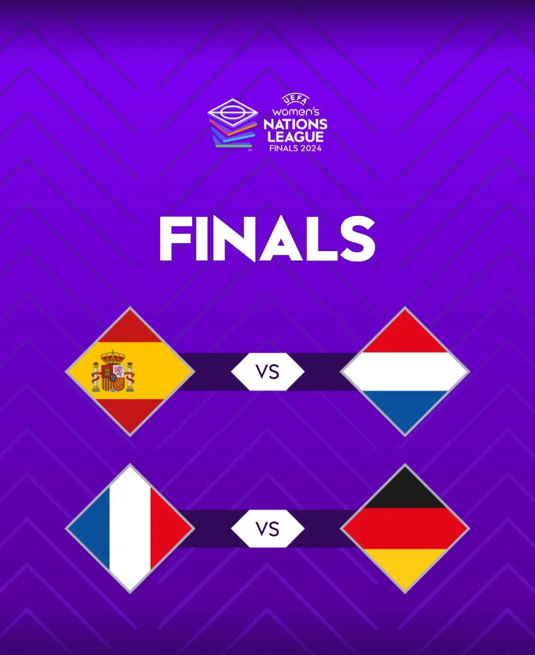 德国新星表现亮眼，助球队晋级欧预赛淘汰赛