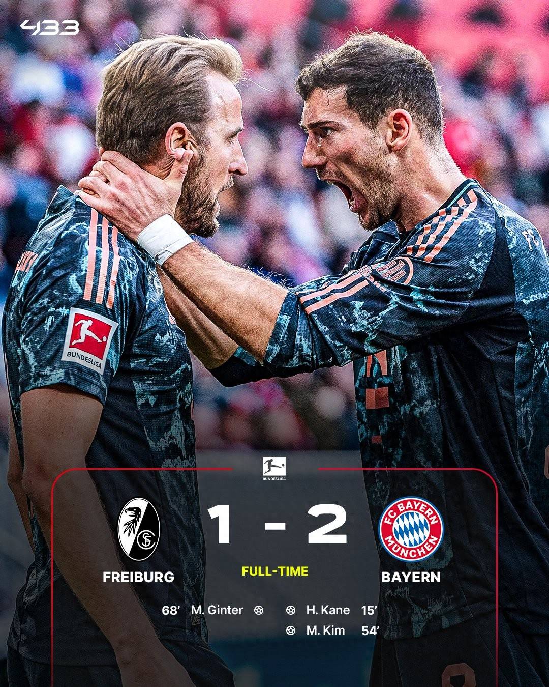 拜仁巨头重返赛场,欧冠震撼回归的简单介绍 拜仁巨头重返赛场,欧冠震撼回归的简单介绍