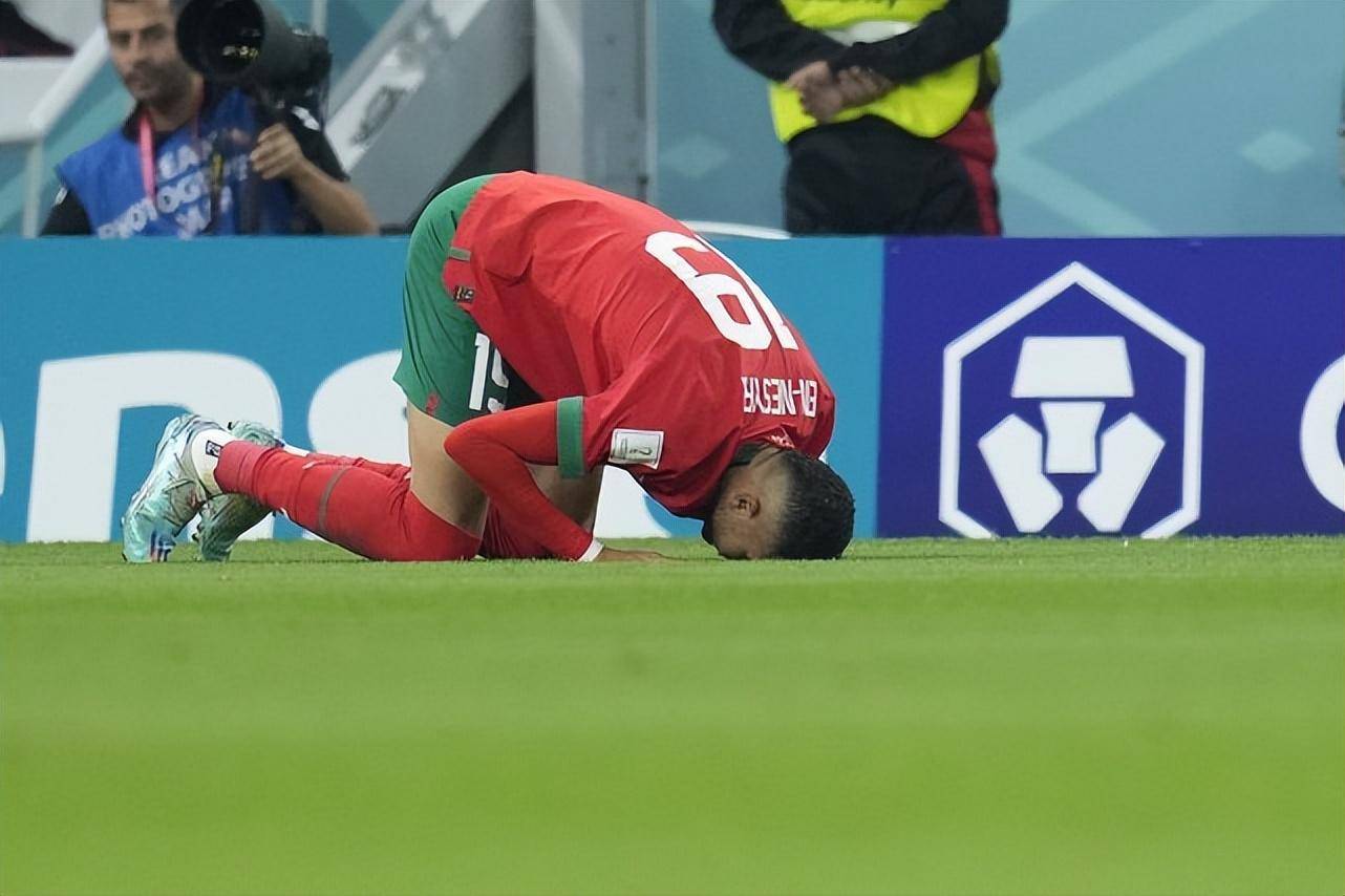 比利时运动员突破自我,取得优异成绩的简单介绍 比利时运动员突破自我,取得优异成绩的简单介绍