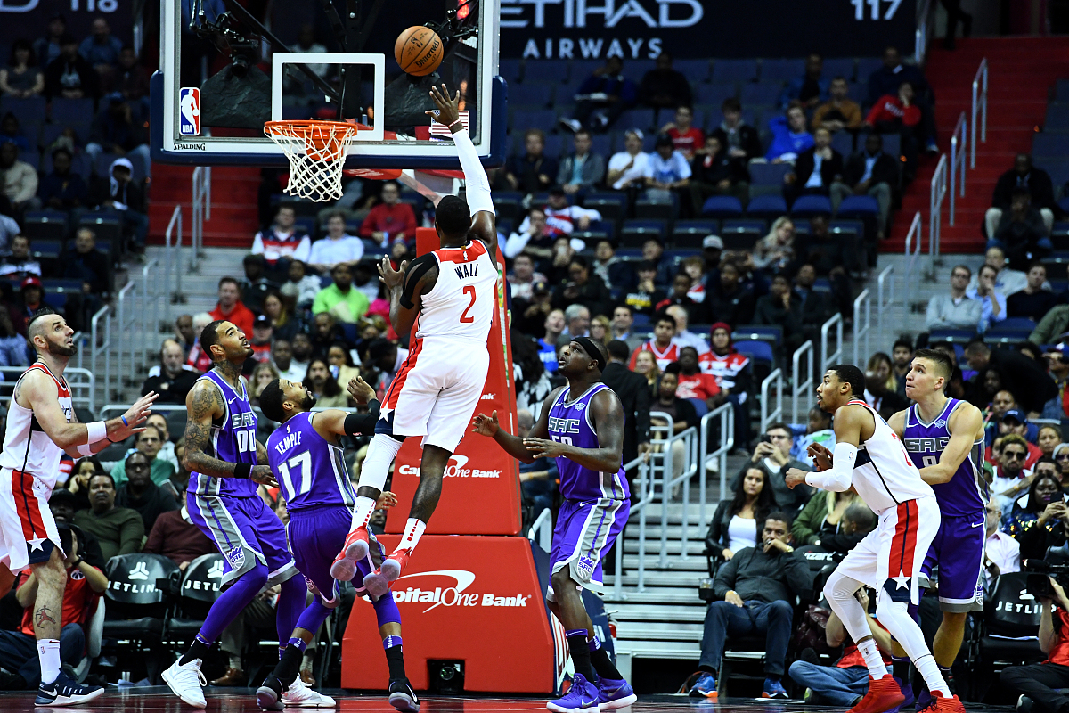 公牛后场火力全开，取得连胜势头