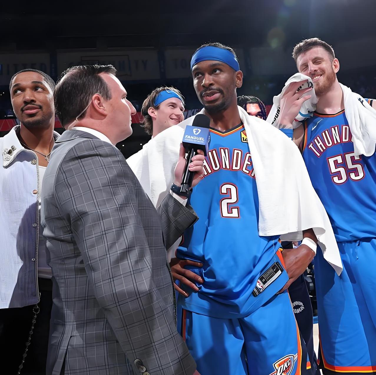 骑士客场击败活塞：列维尔兰德发挥稳定率队轻松赢球