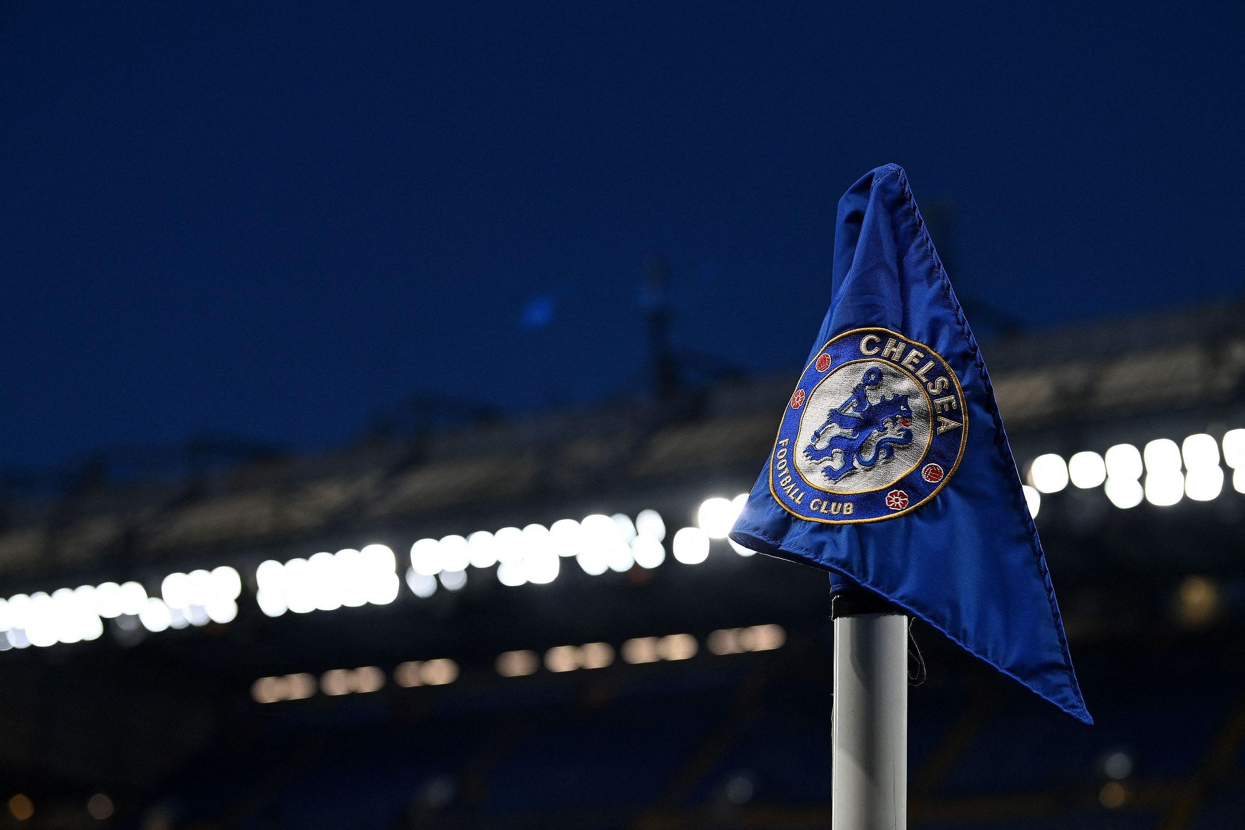 水晶宫主场惜败西汉姆联，失去保级机会