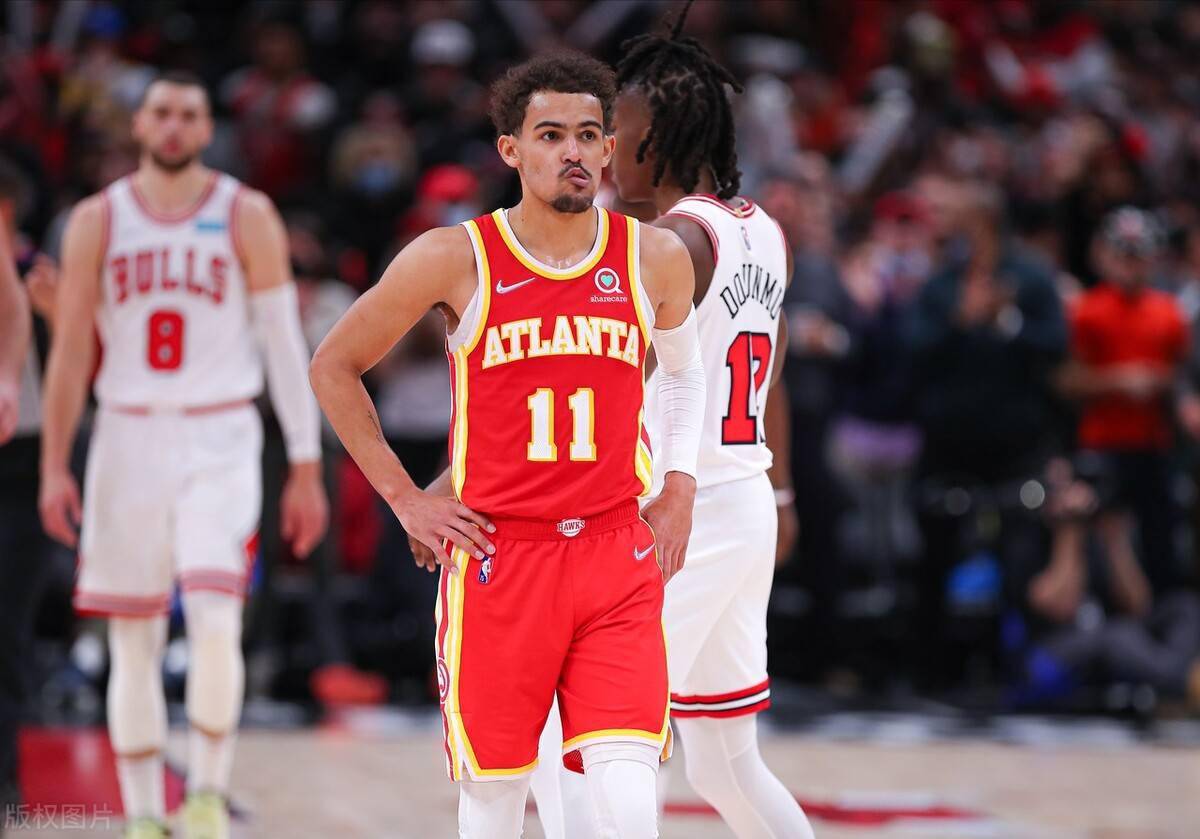 爵士队开启连胜之路，克拉伊完美终结低迷