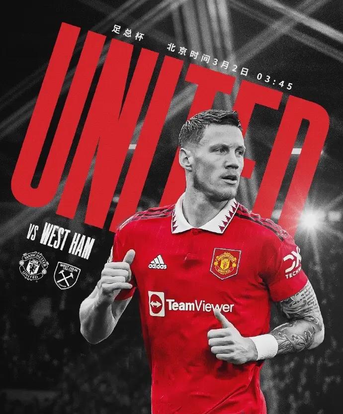 英超焦点战:曼联紧随其后取胜 英超焦点战:曼联紧随其后取胜