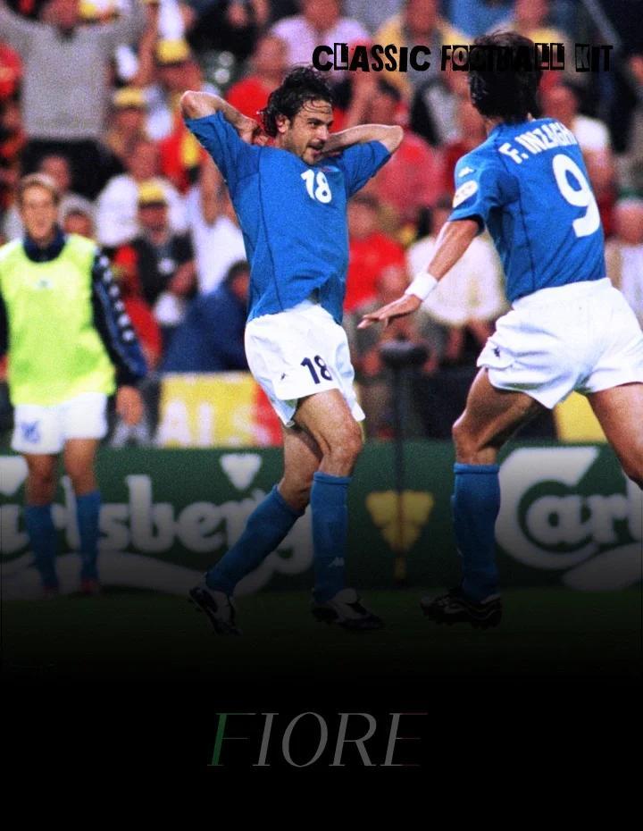 意大利主教练鼓励后卫组阵容更换战术体系