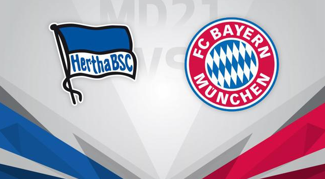 包含柏林赫塔坚持不败,位居积分榜前列的词条 包含柏林赫塔坚持不败,位居积分榜前列的词条