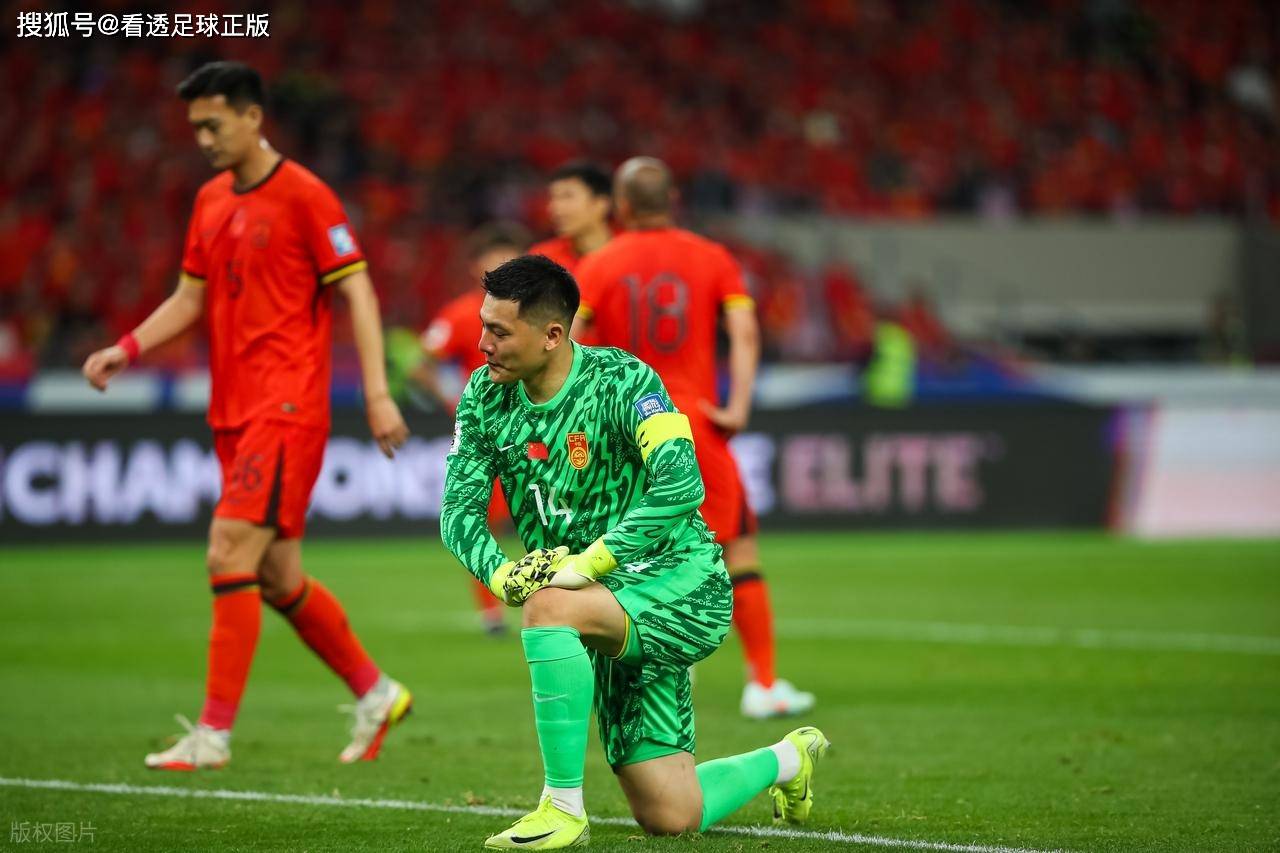 关于瑞士足球队斩获关键胜利，举国欢腾的信息