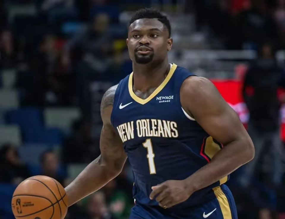 关于伯恩利中场状态回勇，带领球队实现连胜的信息