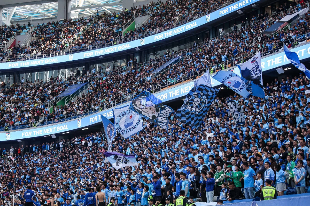 凯泽斯劳滕主场占优，期待主场获胜的简单介绍