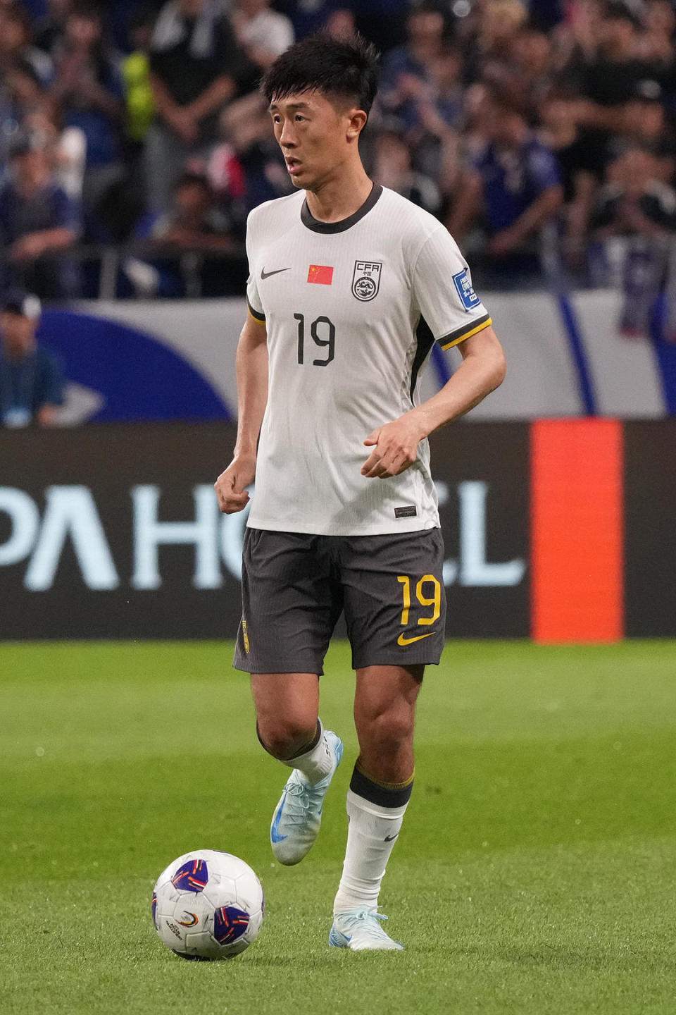 包含大连一方换帅效果如何，球队状态不断提高备战下一场的词条