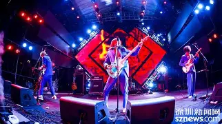 关于HLE血洗DK，Faker完成史诗逆转峡谷大战四强赛，点燃全场激情的信息