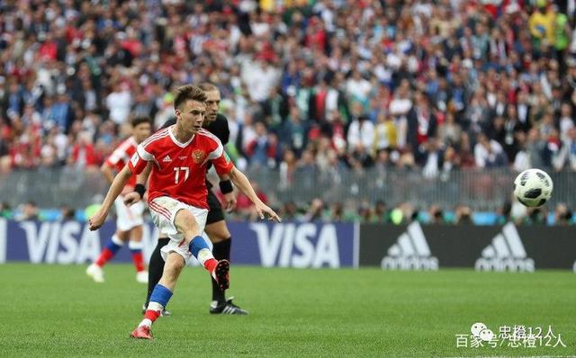 包含足球世界的“强者之战”引来万人关注的词条