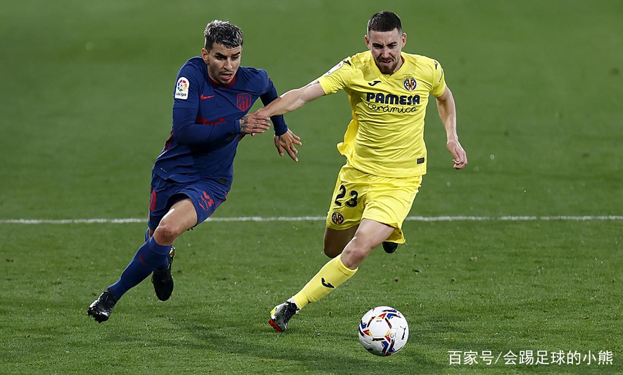 里昂客场战胜兰斯，继续领先积分榜的简单介绍