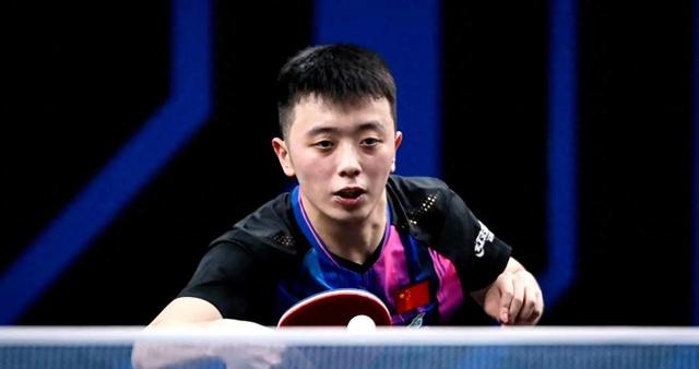 季眼男世球后前理手名线美先乙排圈的简单介绍