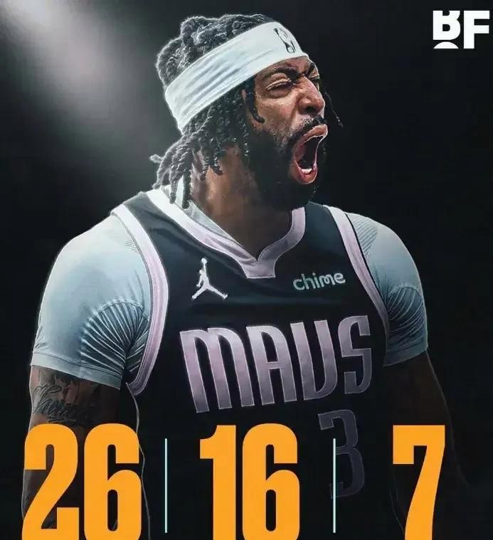 职业篮球联赛风云突变，球队实力有所偏差的简单介绍