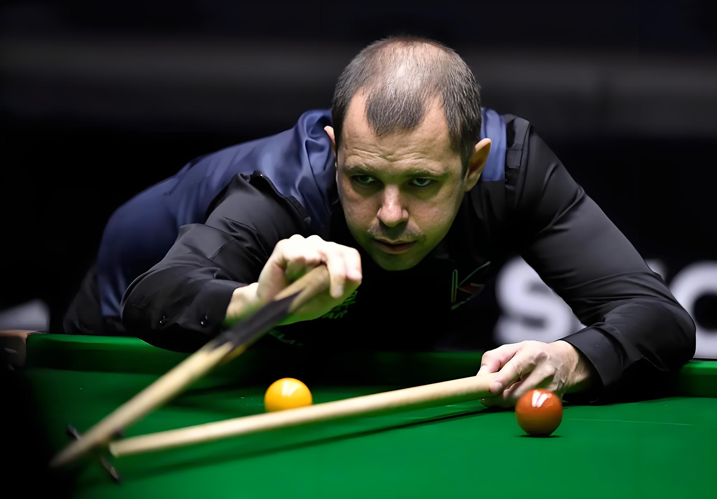 关于GEN力克HLE，Oner完成史诗逆转焦点之战八强赛，强势挺进下一轮的信息