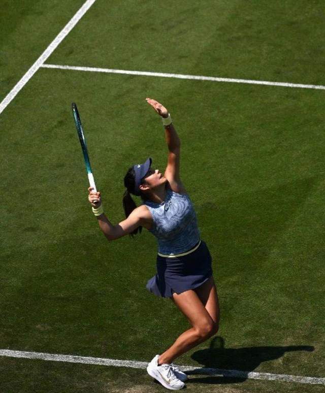 关于GEN力克HLE，Oner完成史诗逆转焦点之战八强赛，强势挺进下一轮的信息