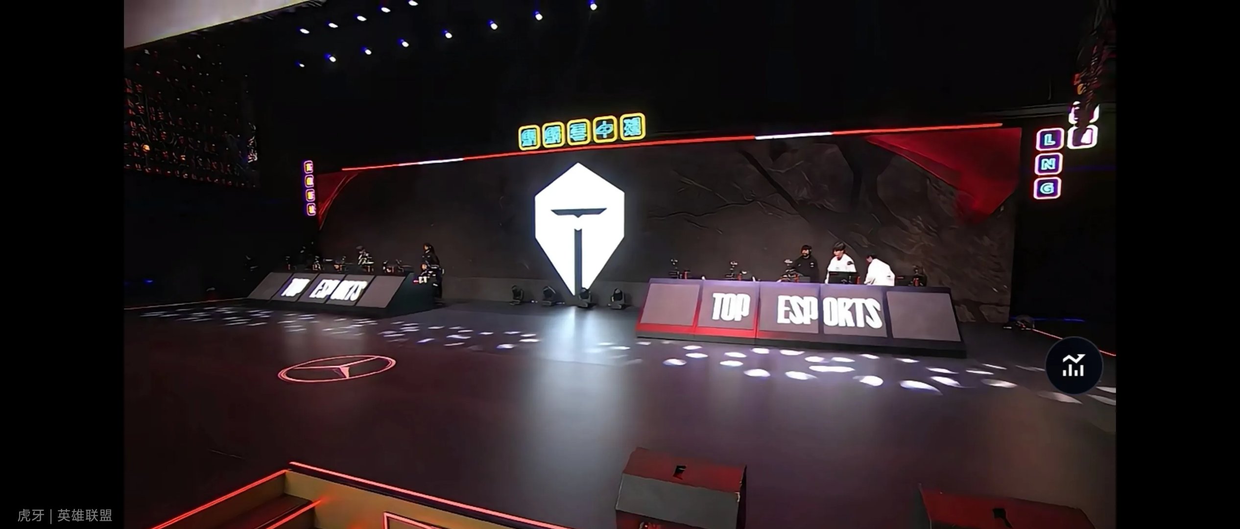 TL轻取MAD，Bin开启传奇时刻鏖战多局入围赛，技惊四座的简单介绍