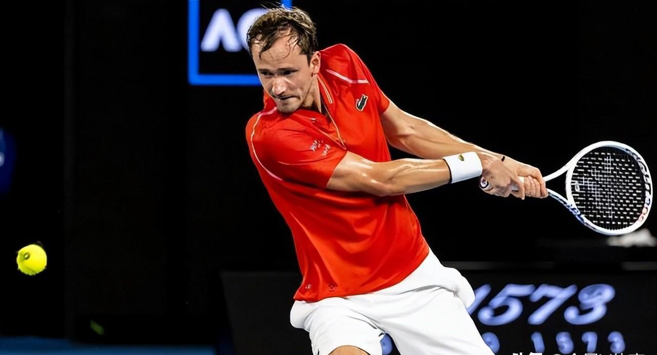 KT横扫BRO，Tarzan完成史诗逆转峡谷大战八强赛，强势挺进下一轮的简单介绍