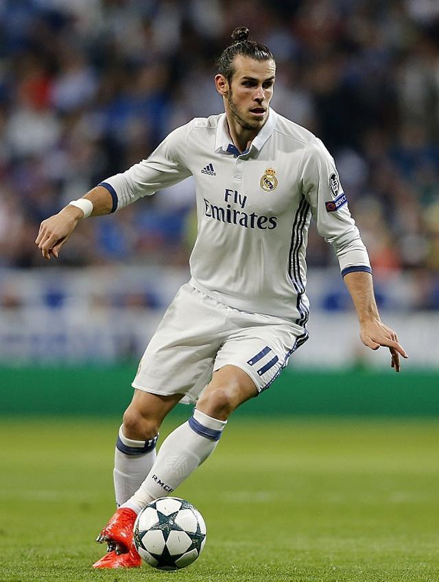 关于卡迪夫城惨遭零封！球队核心状态低迷的信息