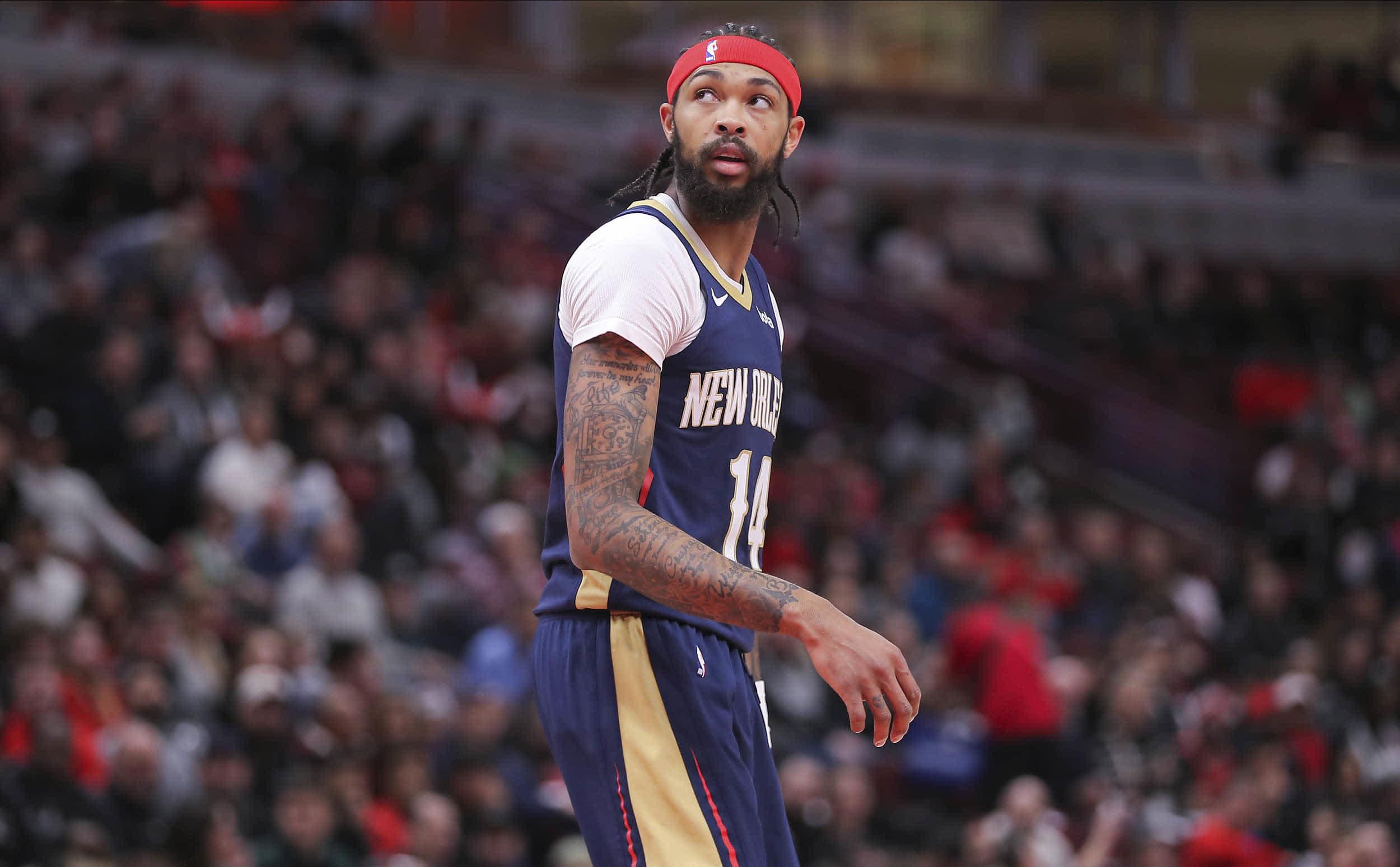 鹈鹕队在季后赛中展现出强劲实力