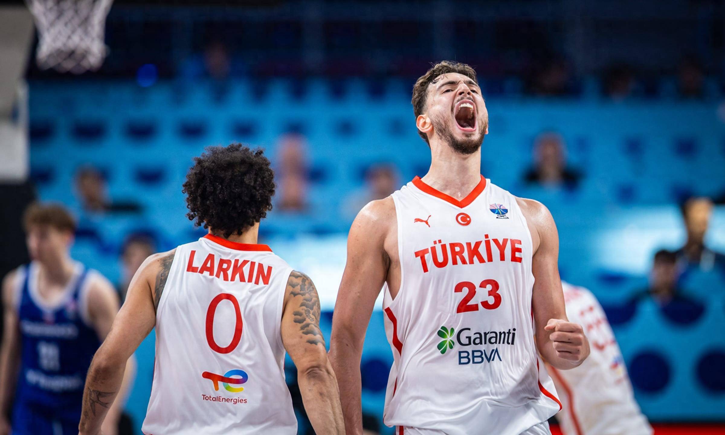 球队主帅自信满满,打出顶尖战术取得胜利 球队主帅自信满满,打出顶尖战术取得胜利