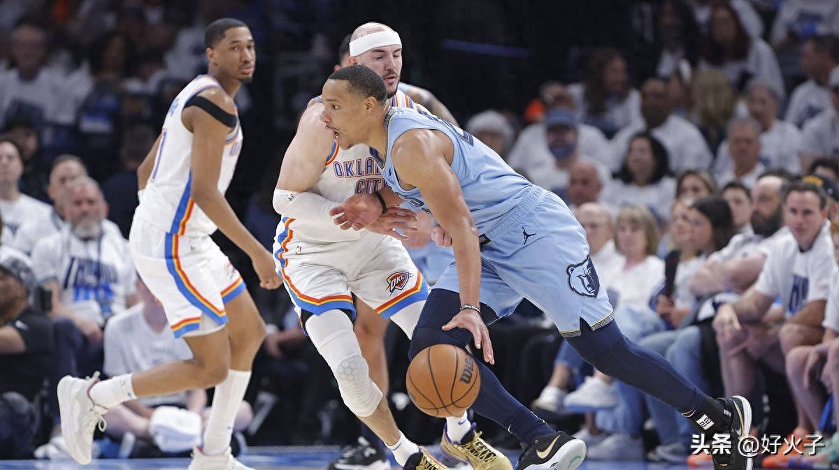 魔术队不敌灰熊队连败态势不改 魔术队不敌灰熊队连败态势不改