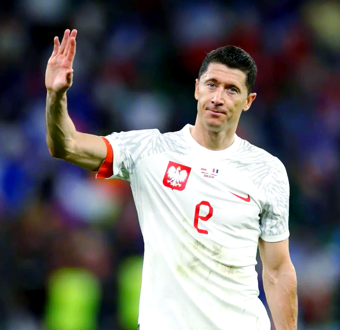 希腊挑战科索沃，战火激烈不容小觑