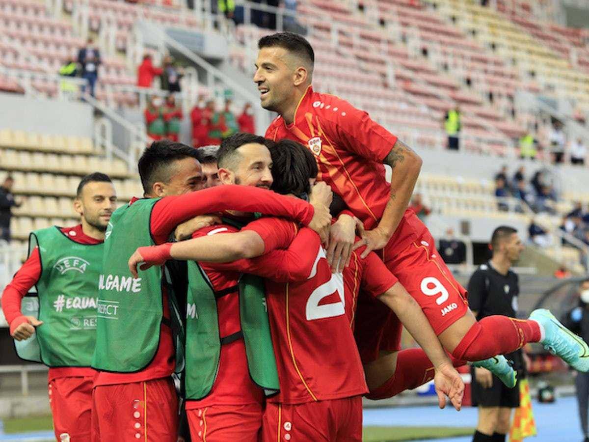 冰岛球队力挽狂澜，取得胜利