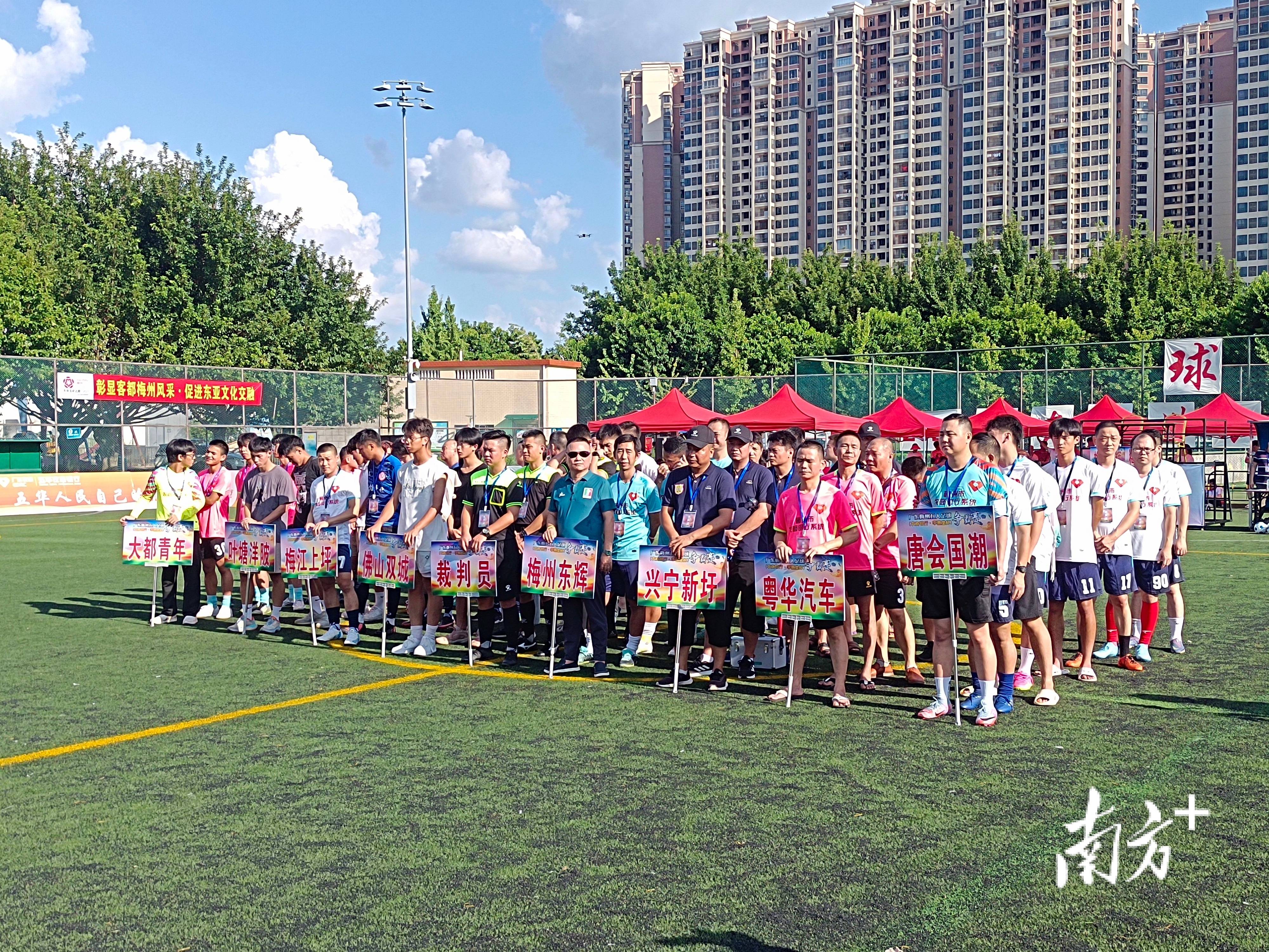 包含争霸赛场:强队角逐,胜负难料的词条 包含争霸赛场:强队角逐,胜负难料的词条