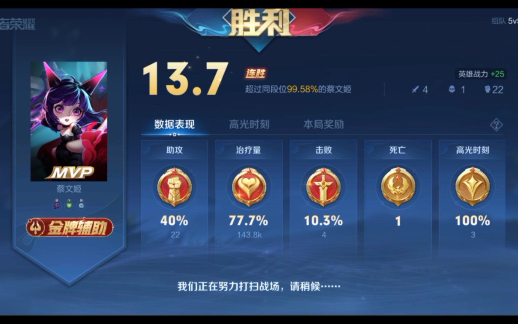 关于纪念巅峰时刻!多支劲旅争夺胜利荣耀的信息 关于纪念巅峰时刻!多支劲旅争夺胜利荣耀的信息