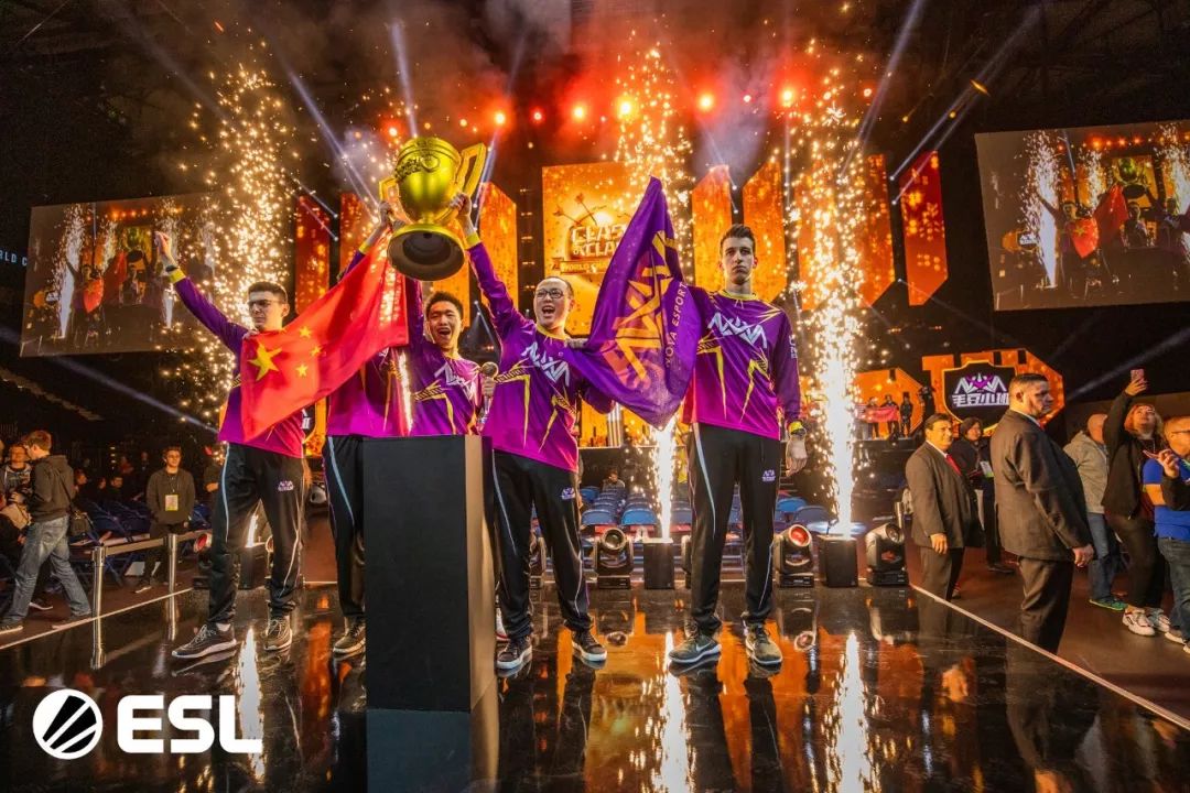 关于纪念巅峰时刻!多支劲旅争夺胜利荣耀的信息 关于纪念巅峰时刻!多支劲旅争夺胜利荣耀的信息