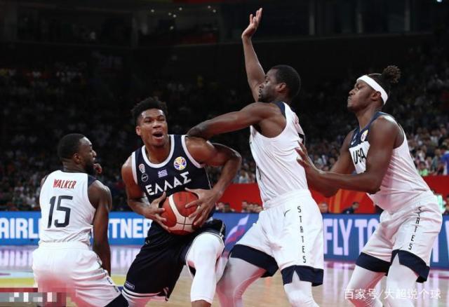 挪威队力克对手,晋级形势一片光明的简单介绍 挪威队力克对手,晋级形势一片光明的简单介绍