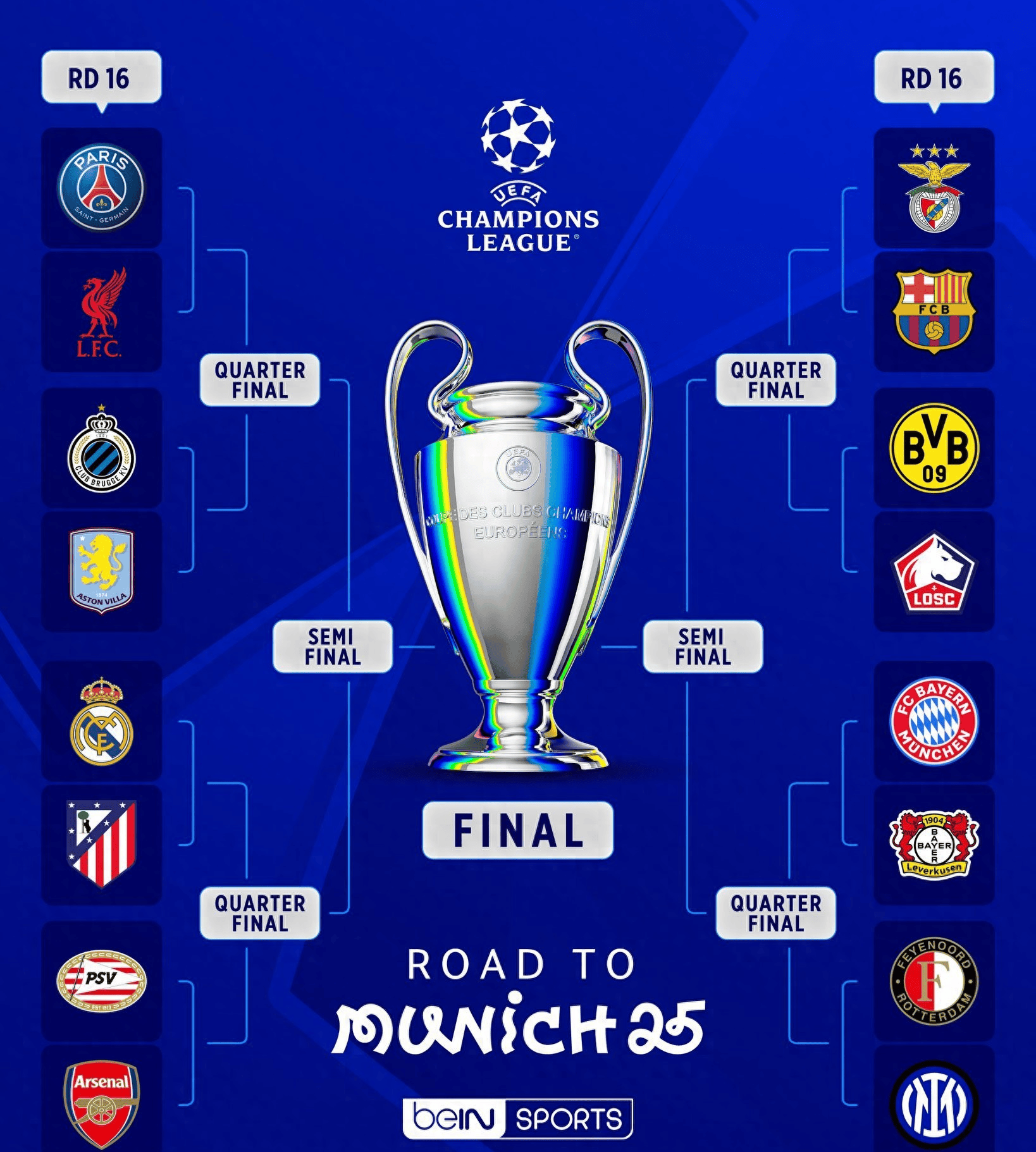 热血澎湃！欧预赛擂台上球队实力较量