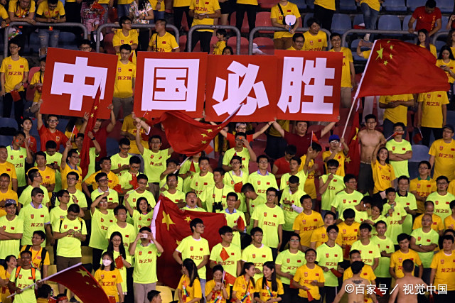 包含国家体育场迎来首场足球对决，为期一周的词条